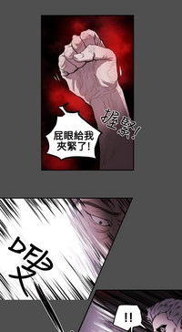 第117頁圖
