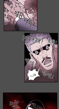 第121頁圖