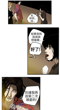 第125頁圖