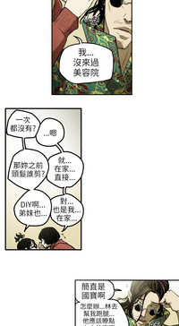 第133頁圖