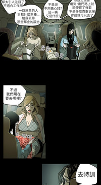 第137頁圖