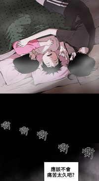 第21頁圖