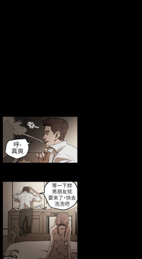 第33頁圖
