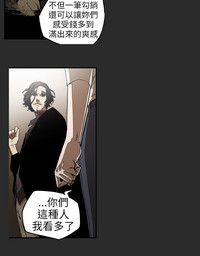 第49頁圖