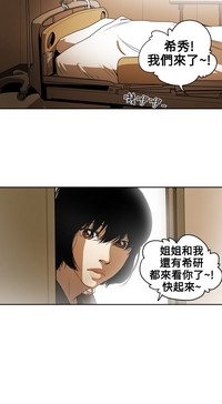 第69頁圖