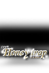 第73頁圖