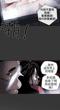 第93頁圖