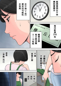 第53頁圖