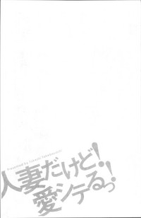 第137页图
