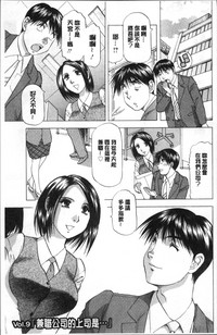 第157页图