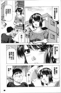 第177页图