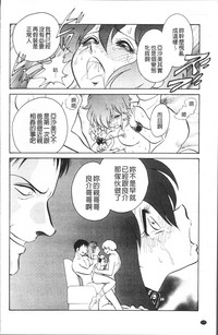 第173页图