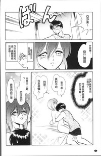 第85页图