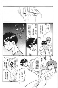 第89页图