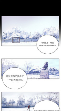 第141页图