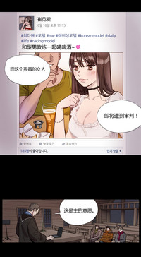 第17页图