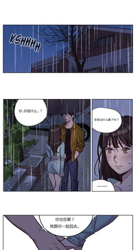 第205页图