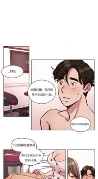 第357页图