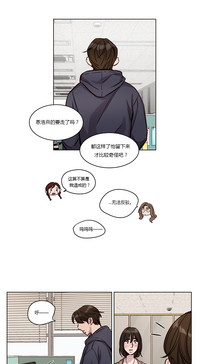 第445页图