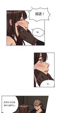 第457页图