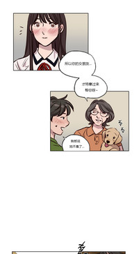 第497页图
