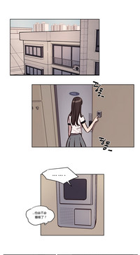 第509页图