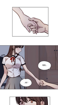 第513页图