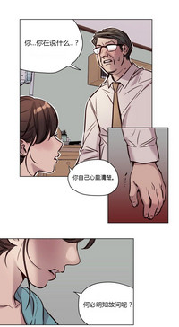 第525页图