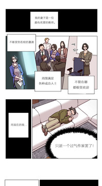 第553页图