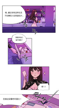 第557页图