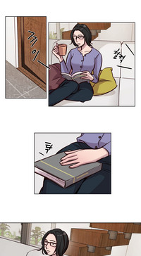 第585页图