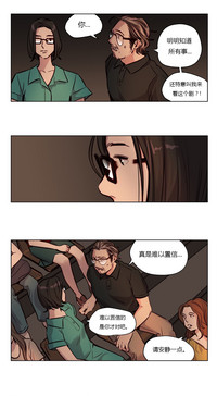 第625页图