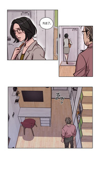 第649页图