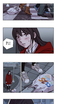 第677页图
