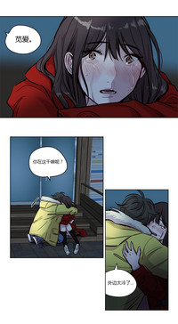 第681页图
