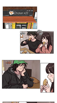第685页图