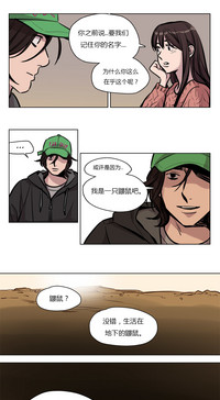 第689页图