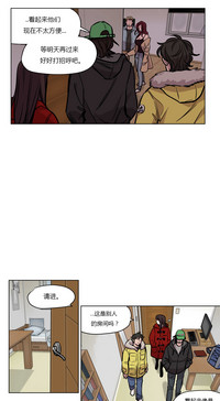 第693页图
