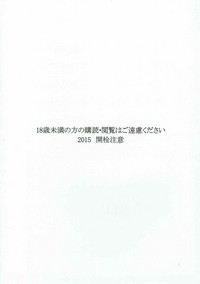第17页图