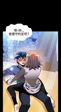 第33頁圖