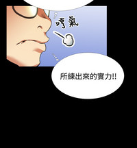 第53頁圖