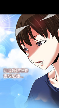 第73頁圖