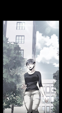 第77頁圖
