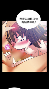 第93頁圖
