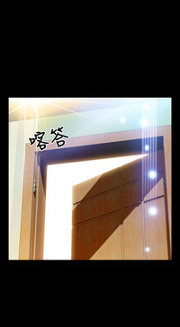 第97頁圖