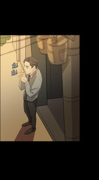 第29頁圖