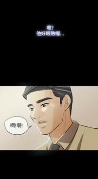 第33頁圖