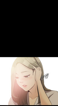 第45頁圖