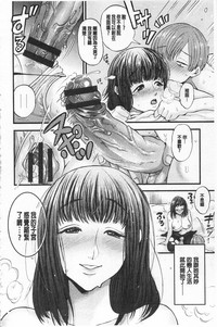 第137頁圖