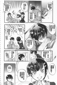 第153頁圖